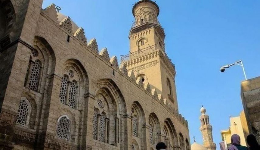 تاسیس دانشکده علوم و قرائات قرآن کریم در مصر
