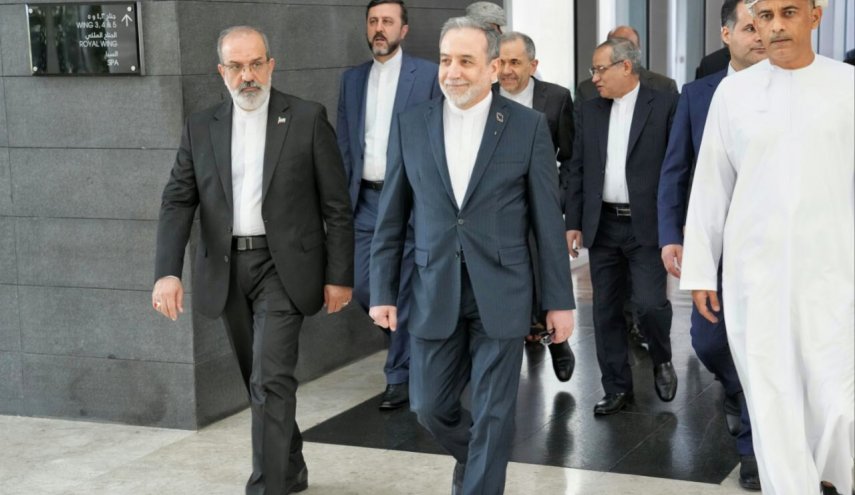 الگوی مذاکراتی تهران در دور سوم/ انتظارات دیپلماتیک از ژنو چیست؟
