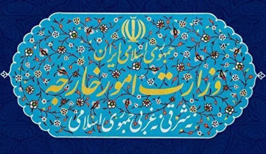 نیرو‌های مسلح ایران با اقتدار پاسخ متجاوزان را خواهند داد