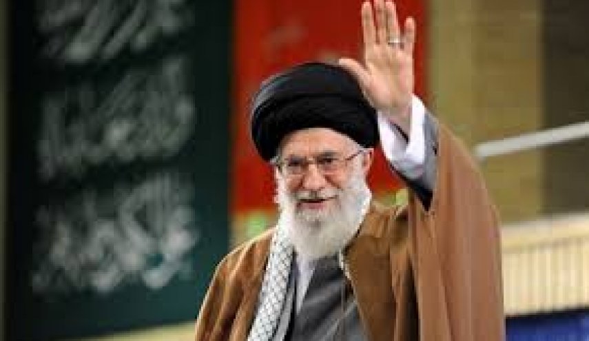 پیام تسلیت رئیس دستگاه قضا در پی شهادت رهبر معظم انقلاب اسلامی 