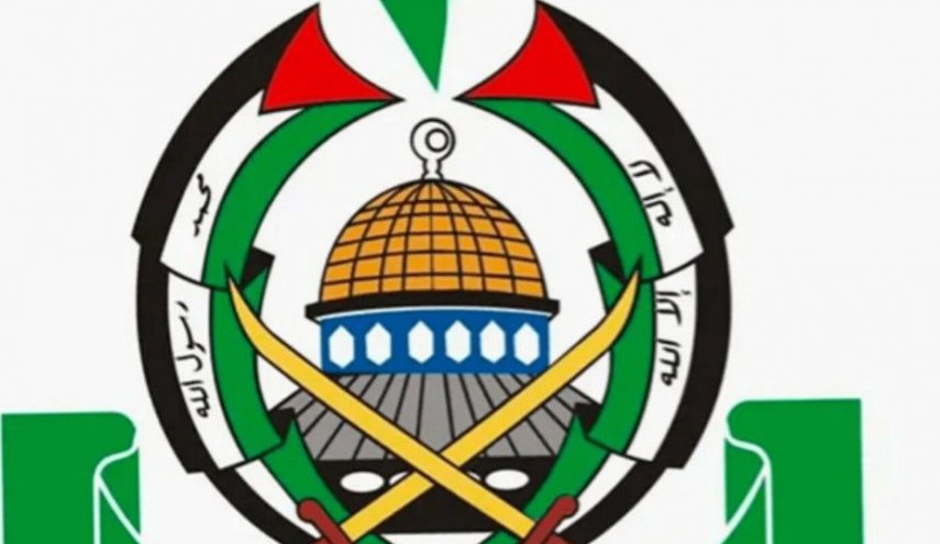 حماس: رهبر شهید انقلاب اسلامی از هیچ حمایتی از فلسطین دریغ نورزید