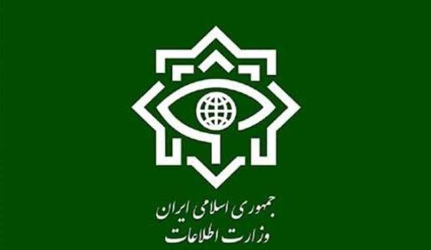 هشدار وزارت اطلاعات درباره فیلم‌برداری از اماکن حساس