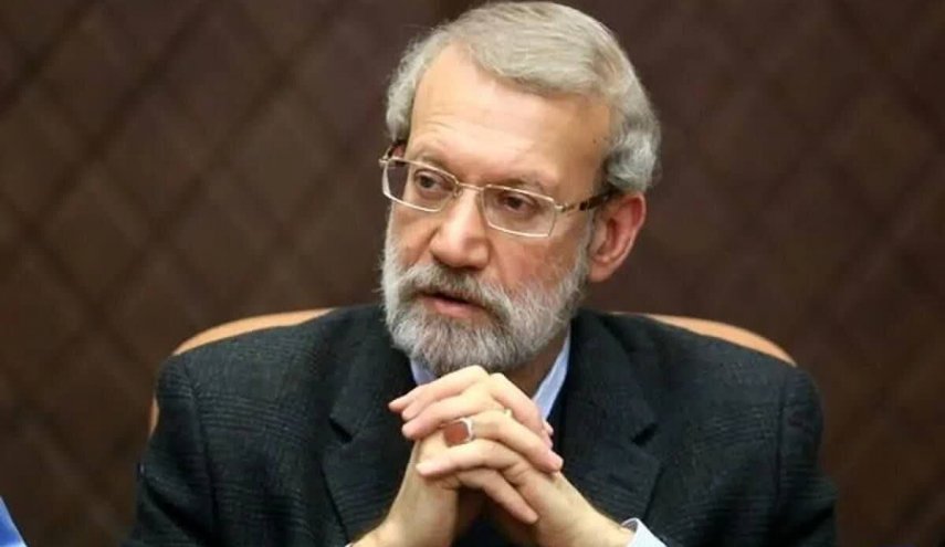 منتظر ورود زمینی آمریکا با چند هزار کشته و اسیر هستیم