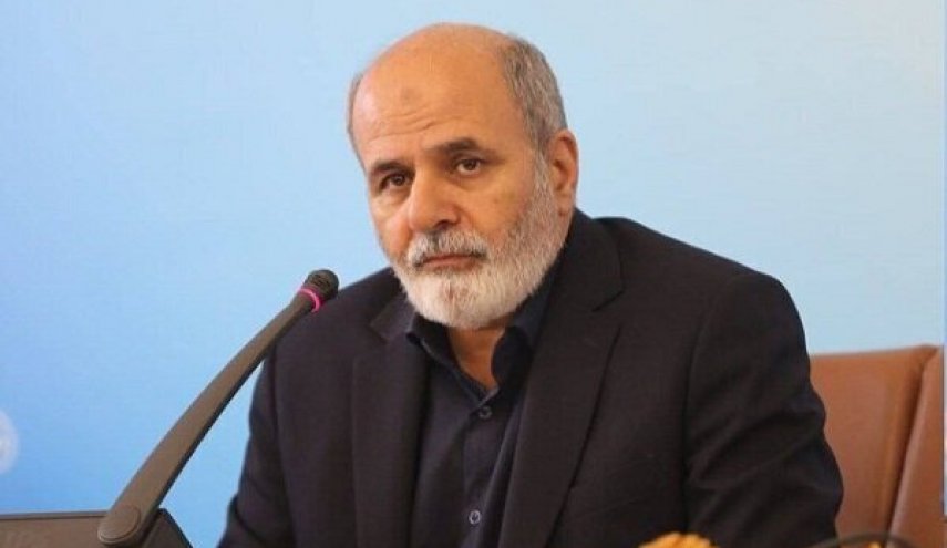 هشدار شورای دفاع به اقلیم کردستان