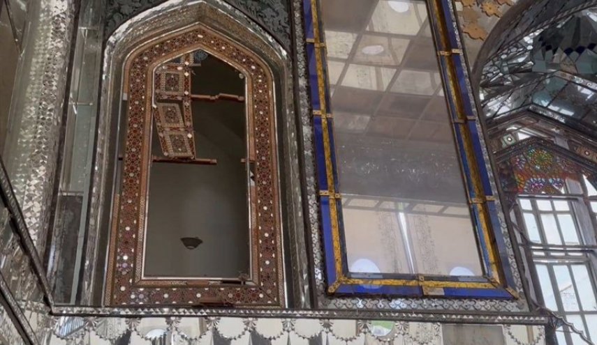 ایران خواستار اعطای فوری «حفاظت تقویت‌شده» یونسکو به همه محوطه‌های میراث‌جهانی کشور شد