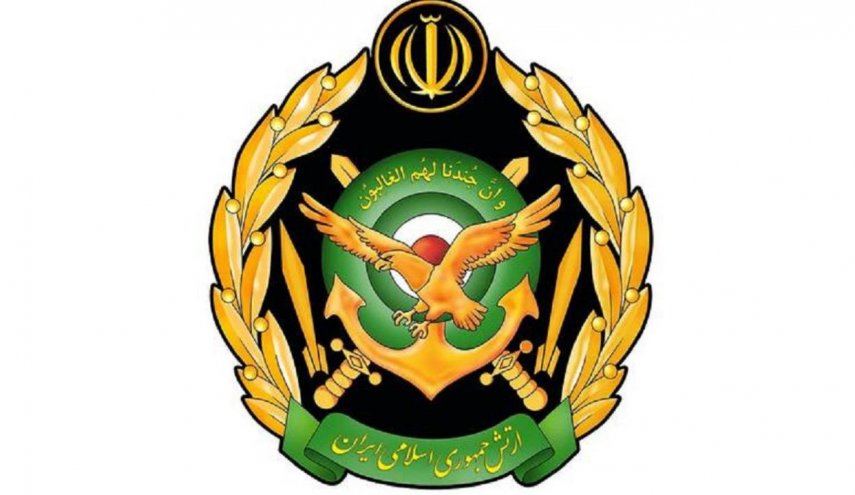 پهپادهای ارتش اهداف آمریکایی صهیونی را مورد اصابت قرار دادند