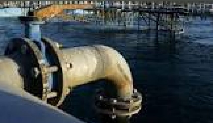 آبفای تهران: کیفیت آب در وضعیت مطلوب است
