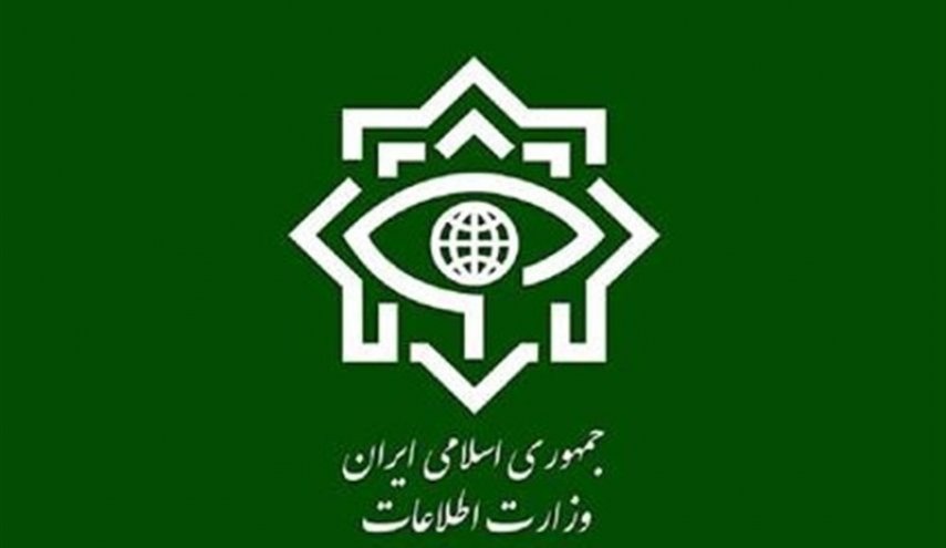شناسایی و بازداشت 30 جاسوس دشمن صهیونی ـ آمریکایی