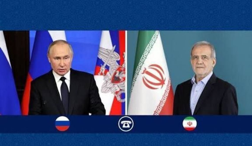تاکید پزشکیان بر لزوم محکومیت جنایات آمریکا و رژیم صهیونیستی در مجامع بین‌المللی