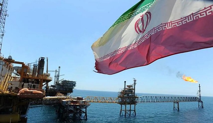 ایران: صادرات نفت به دشمن و شرکایش را متوقف می‌کنیم