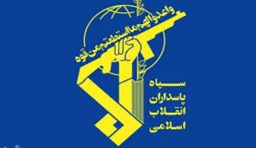اطلاعیه روابط عمومی سپاه پاسداران انقلاب اسلامی درباره موج ۳۹ عملیات وعده صادق 4