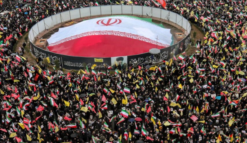 قطعنامه روز قدس: «تنبیه متجاوزان» اصل قطعی در راهبرد دفاعی ایران است/ضرورت حفظ انسجام ملی