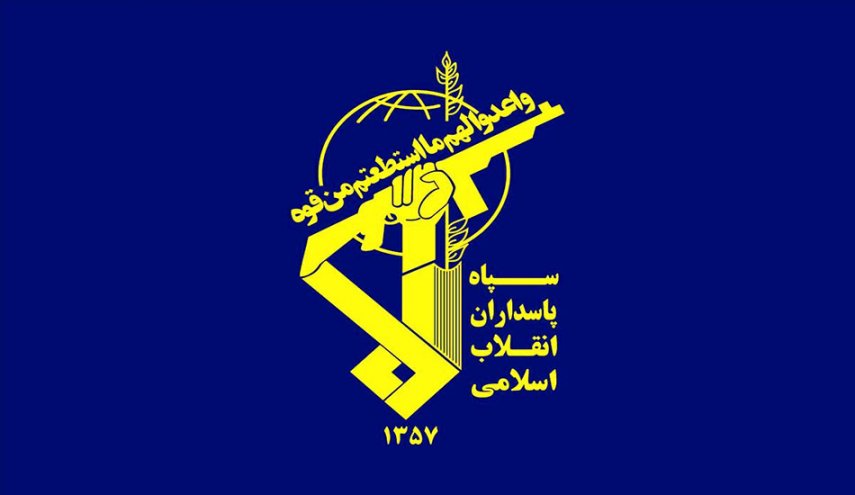 حرس الثورة الاسلامية: سنقتل نتنياهو إذا كان لا يزال حياً