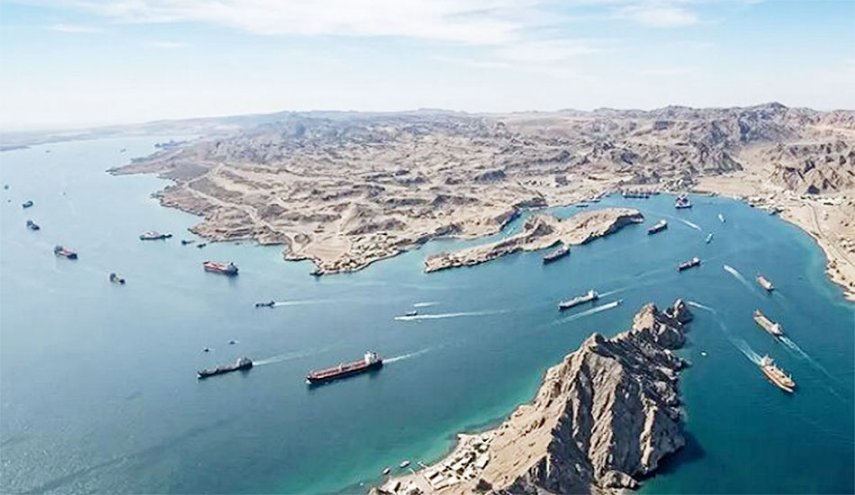 'اشبيغل' الالمانية:  العالم تغيّر للأبد بعد العدوان على ايران