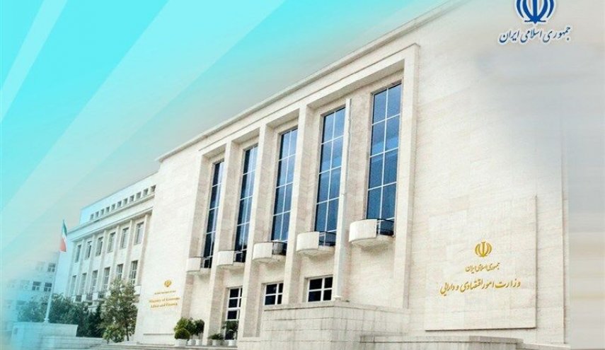 بسته اقدامات اقتصادی در شرایط ویژه؛ از پایداری خدمات بانکی تا اضافه شدن «پوشش جنگ» به بیمه