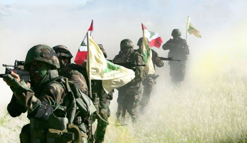 تلفات سنگین نظامیان صهیونیست در درگیری با حزب‌الله لبنان