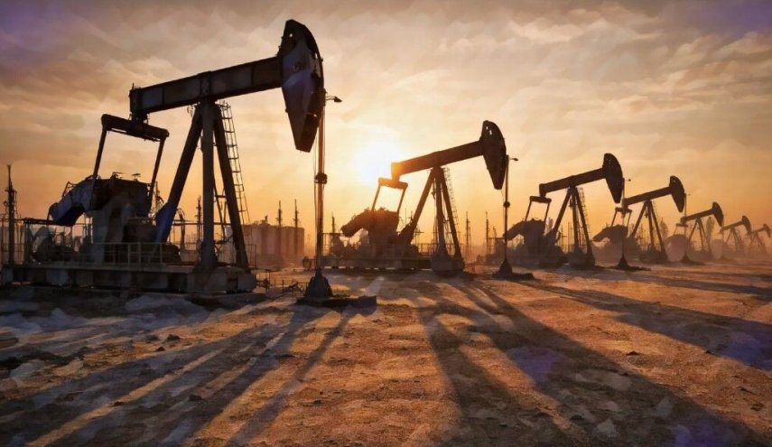 افزایش شدید بهای نفت پس از گزافه‌گویی جدید ترامپ