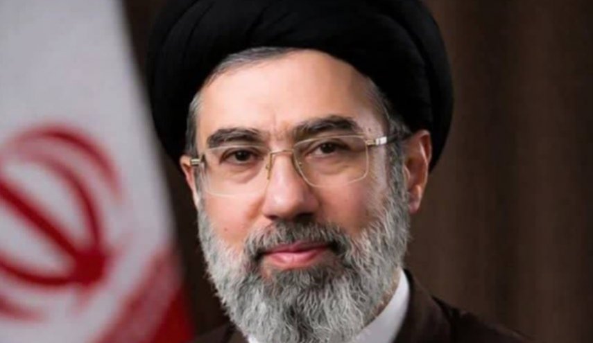 پیام فرمانده کل قوا به مناسبت بیست و نهم فروردین ماه، خجسته زادروز ارتش جمهوری اسلامی ایران 