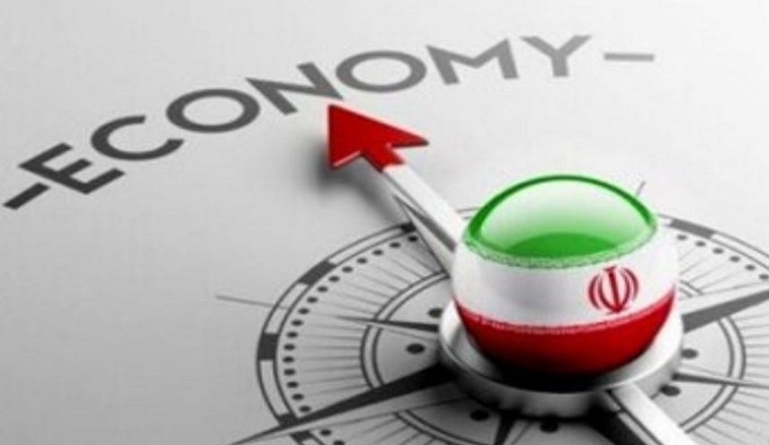 فارین پالیسی: تاب‌آوری اقتصادی، کلید پیروزی در جنگ آمریکا و ایران
