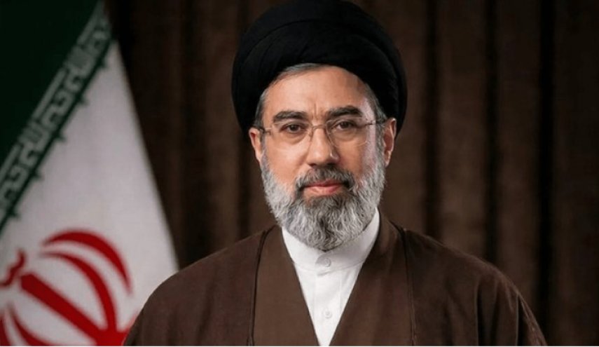 رهبر معظم انقلاب: ایران بساط سوءاستفاده‌های دشمن از تنگه هرمز را برخواهد چید
