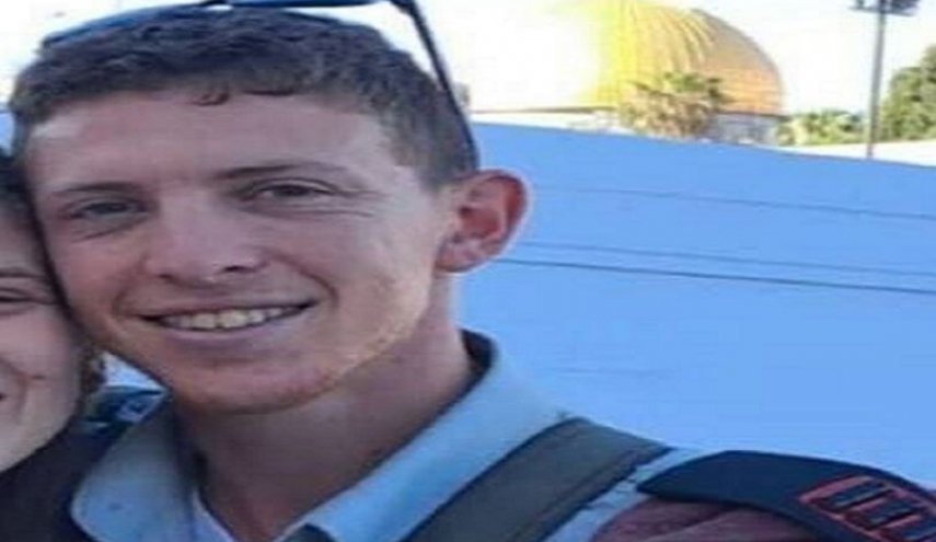 هلاکت یک فرمانده صهیونیست در حمله حزب الله لبنان 