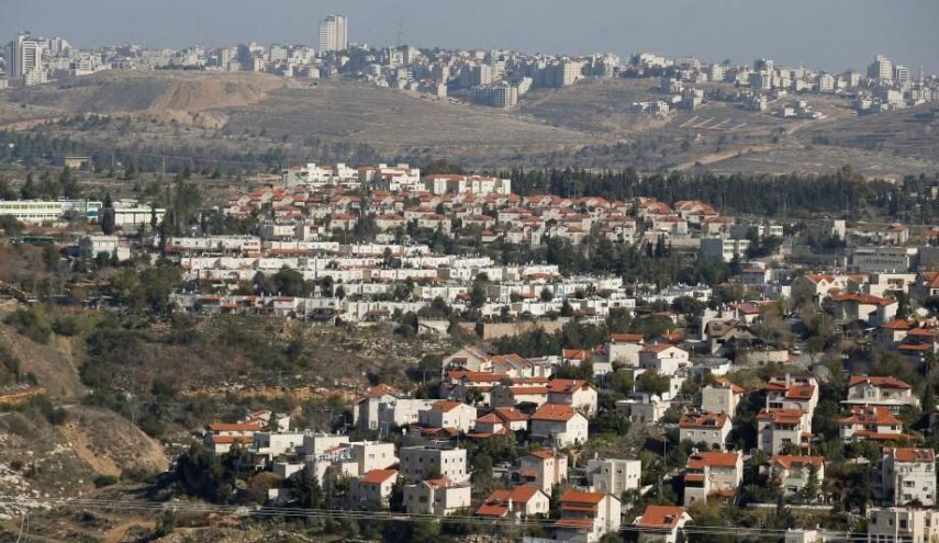 کرانه‌ باختری؛ صحنه نبرد فلسطینیان با بازوی بی‌رحم ارتش اشغالگر