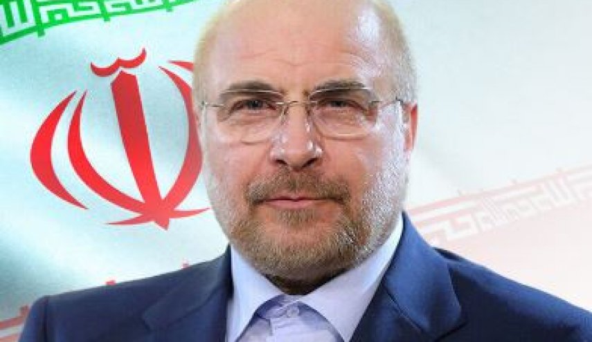 نخستین جلسه نماینده ویژه ایران در امور چین با وزرای اقتصادی دولت