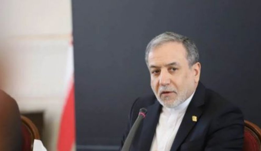 هرگونه اقدام خصمانه با پاسخی فوری و قاطع مواجه خواهد شد
