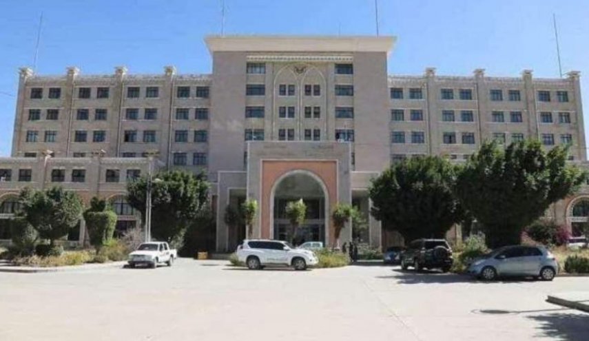 قدردانی یمن از موضع ایران در جلوگیری از تجاوز آمریکا و حفظ اصل وحدت در منطقه
