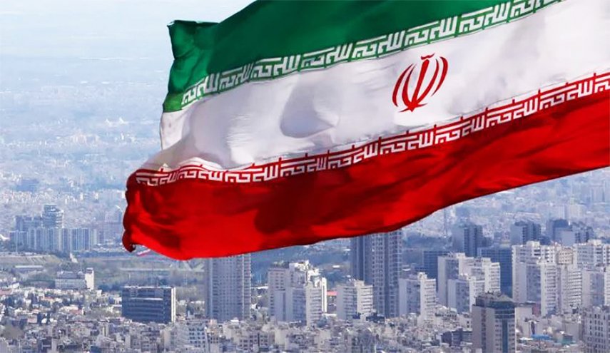 يوم الاثنين.. عندما تراجع الجميع أمام معادلة الردع