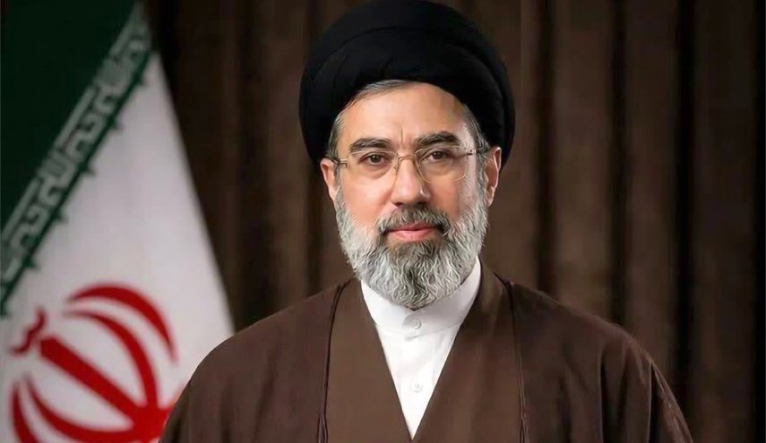 پیام رهبر انقلاب : درک و شناخت امام، چراغ راه آینده ایران اسلامی است+فیلم