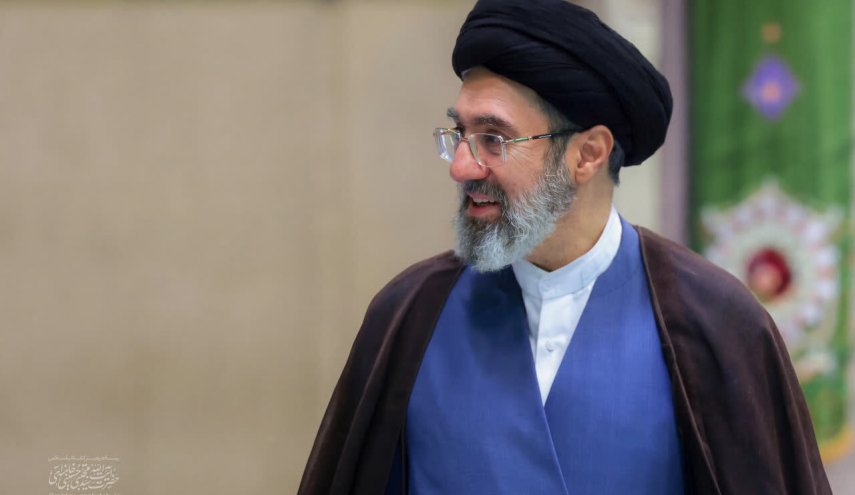 موافقت رهبر معظم انقلاب با عفو یا تخفیف و تبدیل مجازات بیش از دو هزار محکوم قضایی
