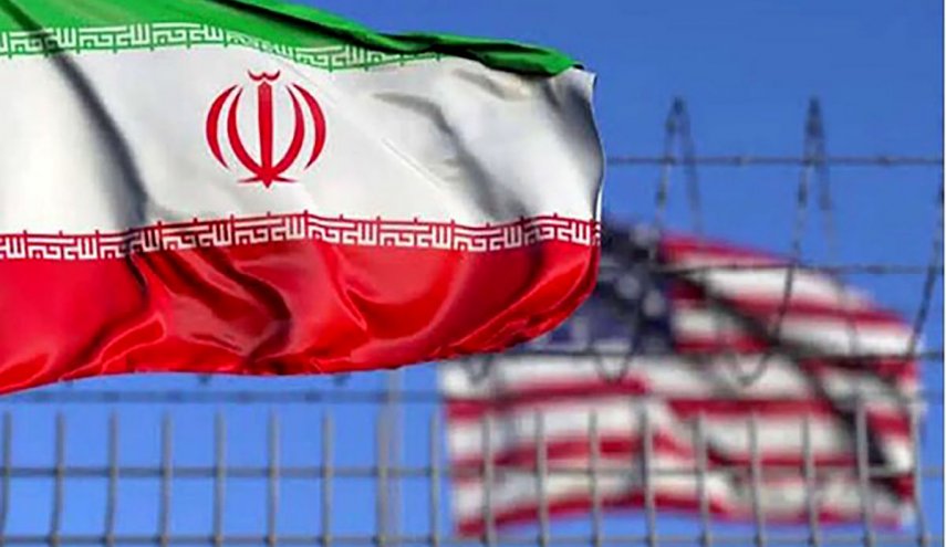 تداوم رویکرد فشار حداکثری؛ تحریم های جدید نفتی آمریکا علیه ایران