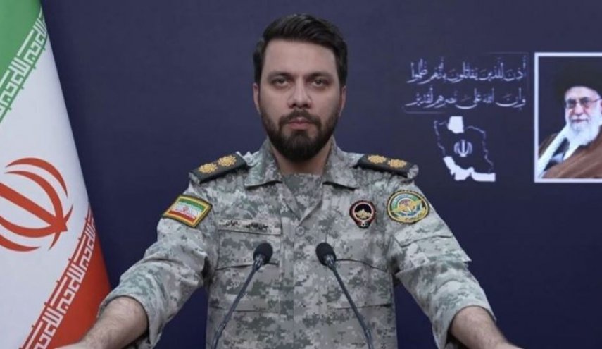 در صورت تداوم تجاوز و شرارت با شدت بیشتری با آنها برخورد می‌شود