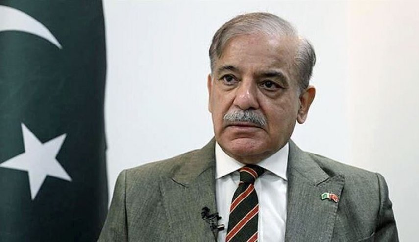 شهباز شریف: هدف نهایی صلح نزدیک است/همه طرف‌ها خویشتن داری کنند