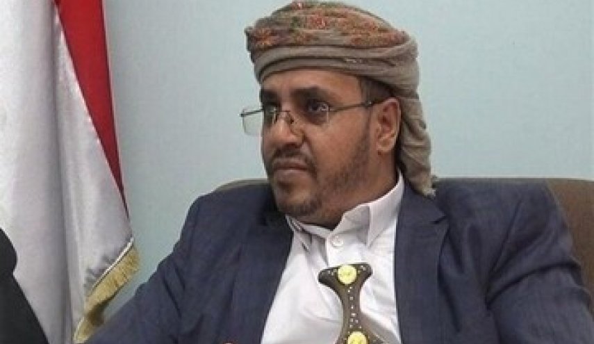 توقف جنگ در منطقه منوط به پایان عملیات نظامی در غزه است