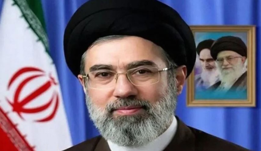 رهبر انقلاب اعضای جدید هیئت‌مدیره مرکز خدمات‌حوزه‌های علمیه را منصوب‌کردند