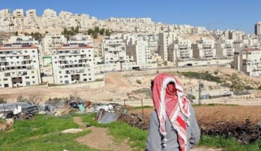 ده‌ها خیریه انگلیسی در تامین مالی شهرک‌سازی‌های اسرائیل دست دارند