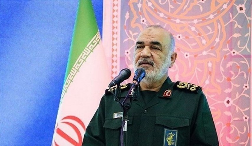 مراسم بزرگداشت شهید حسین سلامی پنج شنبه  برگزار خواهد شد.