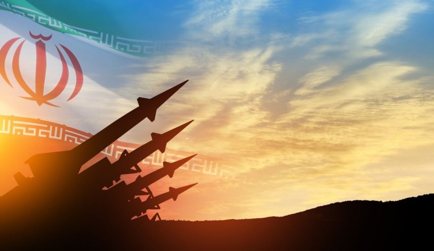 یدیعوت آحارانوت: جنگ با ایران موجب بطلان 4 پیش‌فرض «اسرائیل» شد