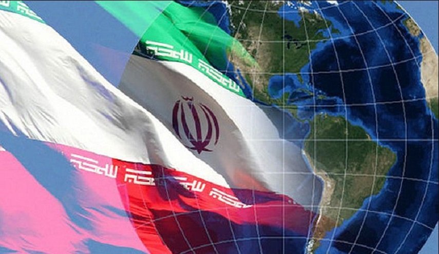 عقلانیت تصمیم‌گیری در تهران و مذاکره از موضع اقتدار