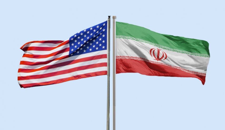 ادعای تلگراف: ترامپ به‌دنبال امضای تفاهم با ایران پیش از نشست گروه هفت است