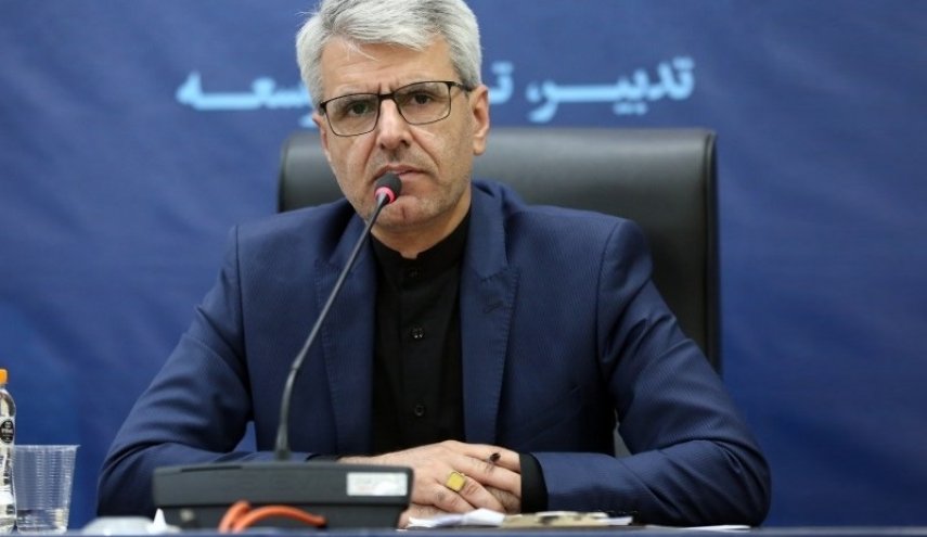 بقائی: آمریکا خود به شدت نیازمند خیرات برای حل مشکل گرسنگی است