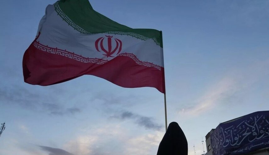 إيران: واشنطن ترتكب أبشع جرائم الحرب واستمرار العدوان يلغي التزامنا بالمذكرة
