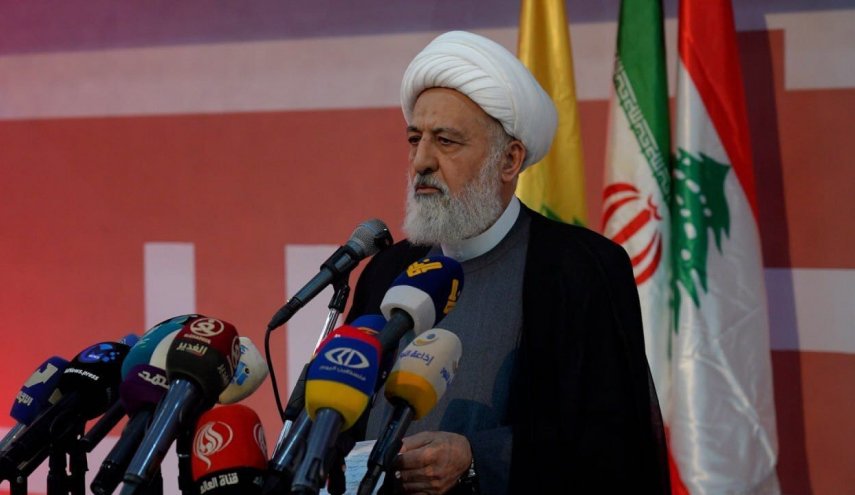 عالم شیعه لبنانی: ایران پس از شهادت آیت‌الله خامنه‌ای در نقطه آغازین دوران جدیدی قرار دارد