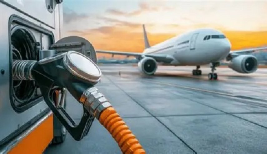  بحران سوخت، خطوط هوایی اروپا را در آستانه ورشکستگی قرار داد

