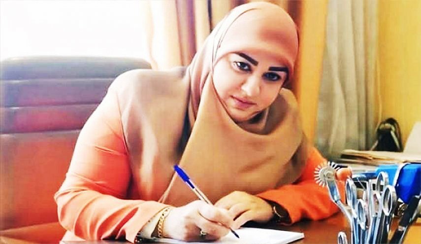 باب المندب كأداة ردع استراتيجي: من ممر ملاحي إلى ورقة ضغط جيوسياسية