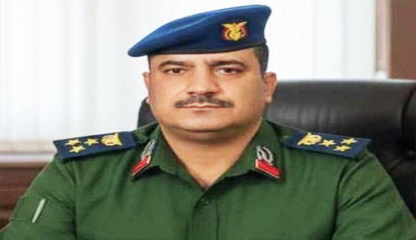 الجوار الآمن والسيادة المصانة: طهران تؤكد للخليج (الفارسي) أن السلاح الإيراني لا يستهدف الأشقاء بل الوجود العسكري الأمريكي