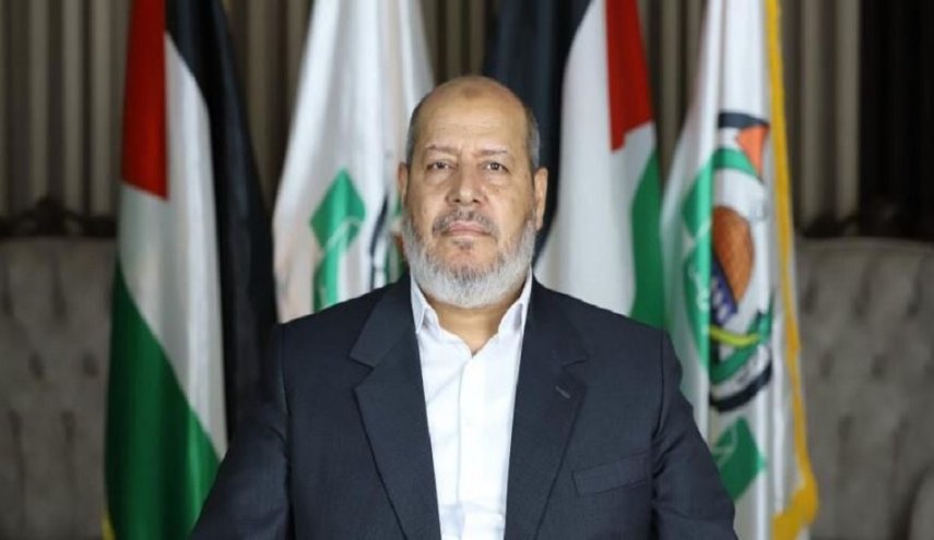 --------www.alalam.ir