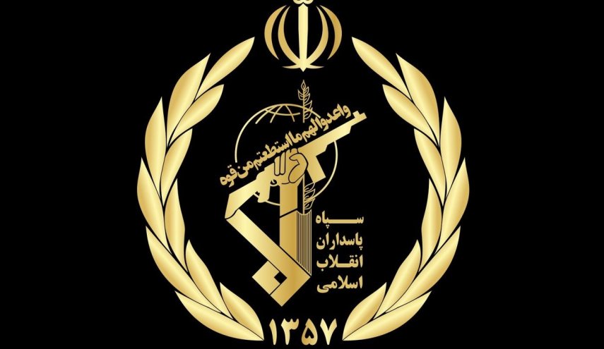 تا زمانی که شرارت‌های آمریکا در منطقه ادامه دارد، تنگه هرمز بسته است